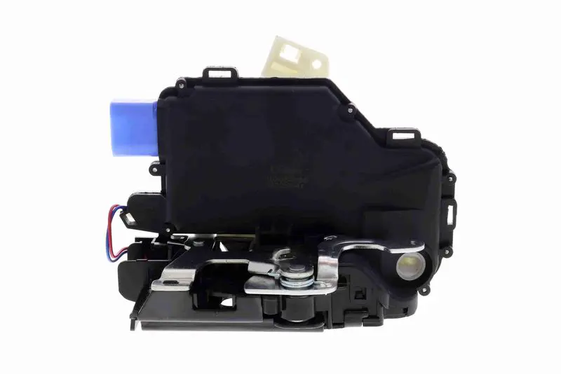 VEMO V10850009 Замок двери