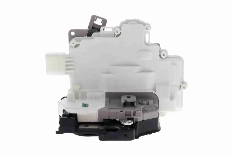 VEMO V10850021 Замок двери