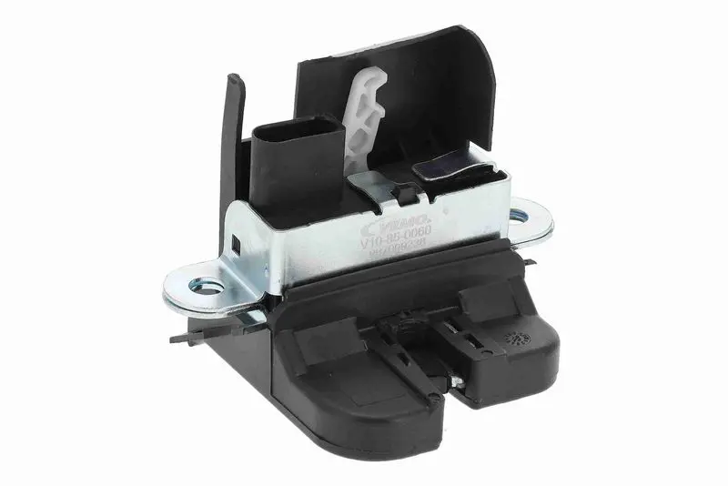 VEMO V10850060 Door Lock
