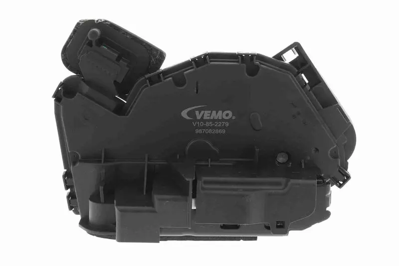 VEMO V10852279 Замок двери