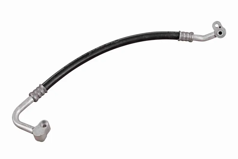 VEMO V15200064 Трубопровод высокого давления,