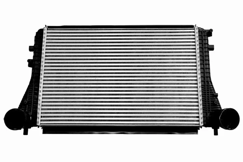 VEMO V15606047 Интеркулер