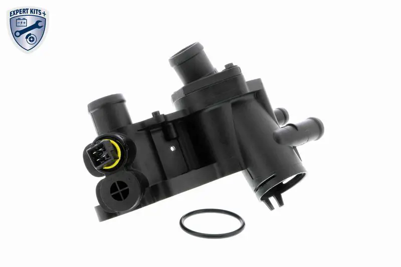 VEMO V15992023 V15-99-2023, Корпус