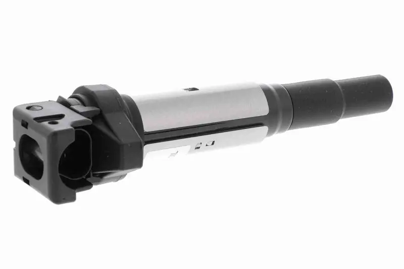 VEMO V20700028 Катушка зажигания