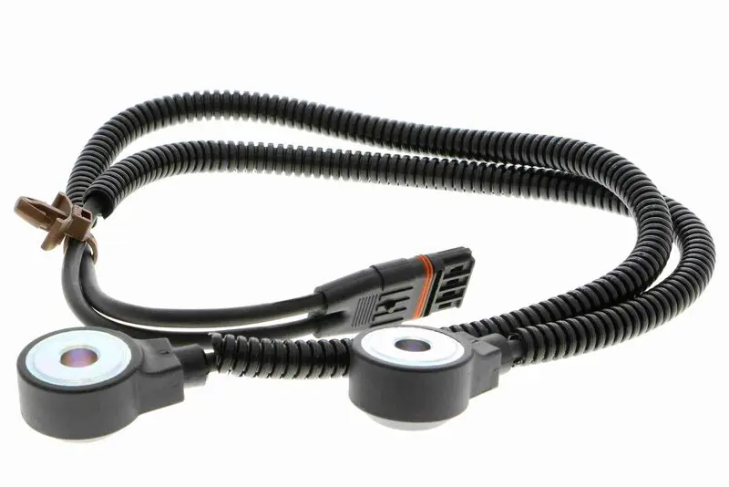 VEMO V20720072 Датчик детонации