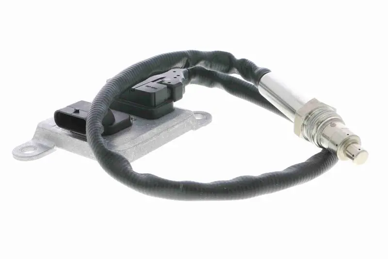VEMO V20720130 NOx-датчик, впрыск карбамида