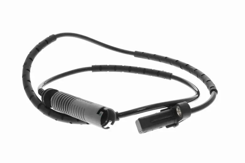 VEMO V20720499 Датчик, частота вращения