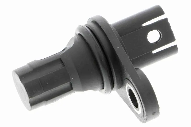 VEMO V207205401 Датчик, положение