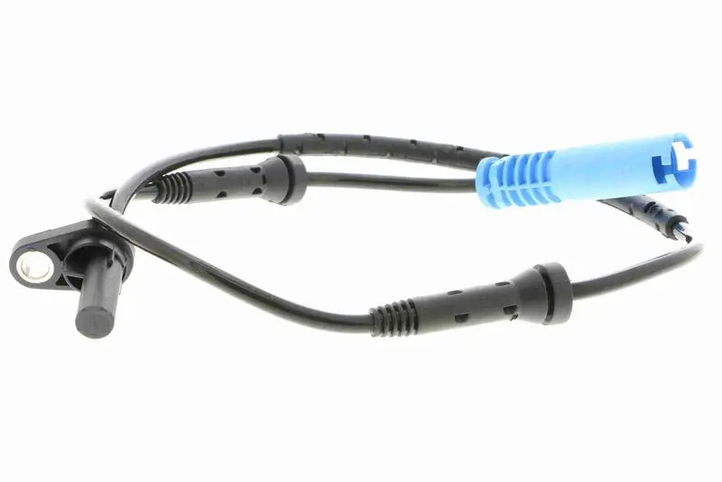 VEMO V20725236 Датчик, частота вращения