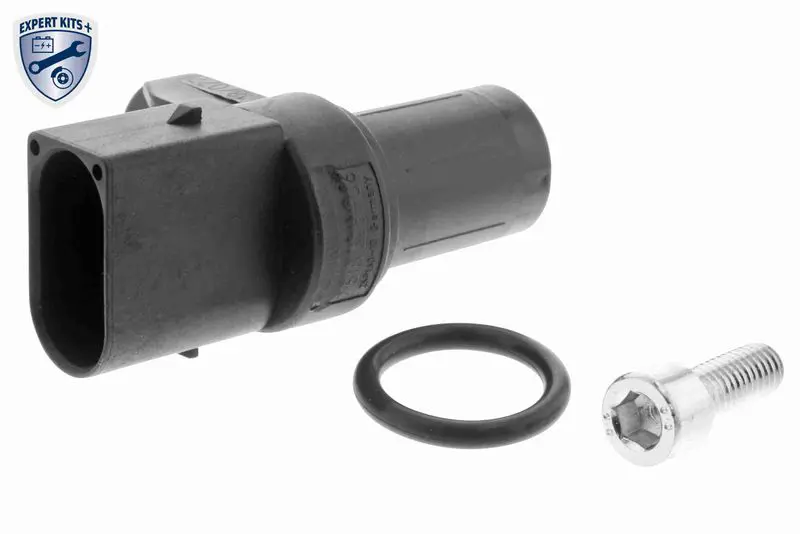 VEMO V20729001 Датчик, частота вращения