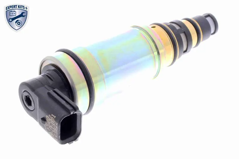 VEMO V20771001 Регулирующий клапан,
