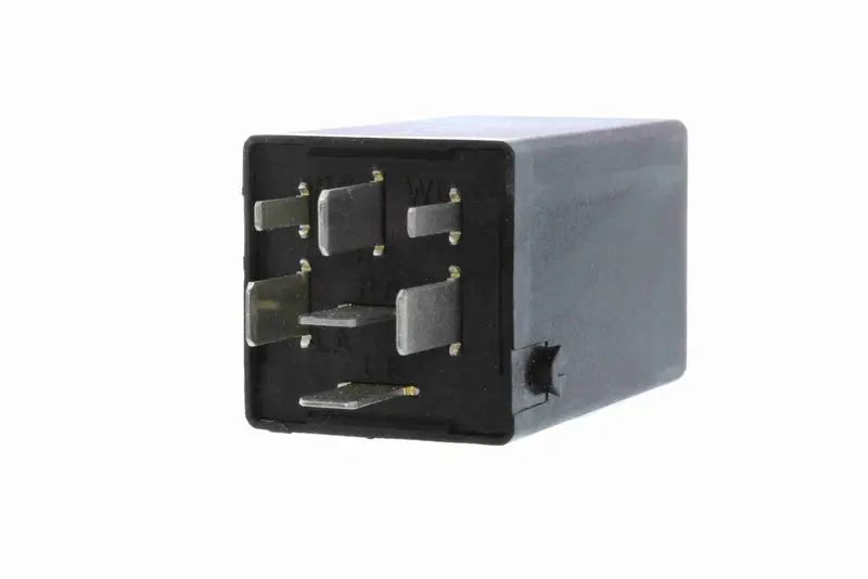 VEMO V20780081 РОЛИК