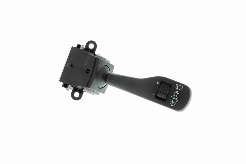 VEMO V20801604 Выключатель на рулевой колонке