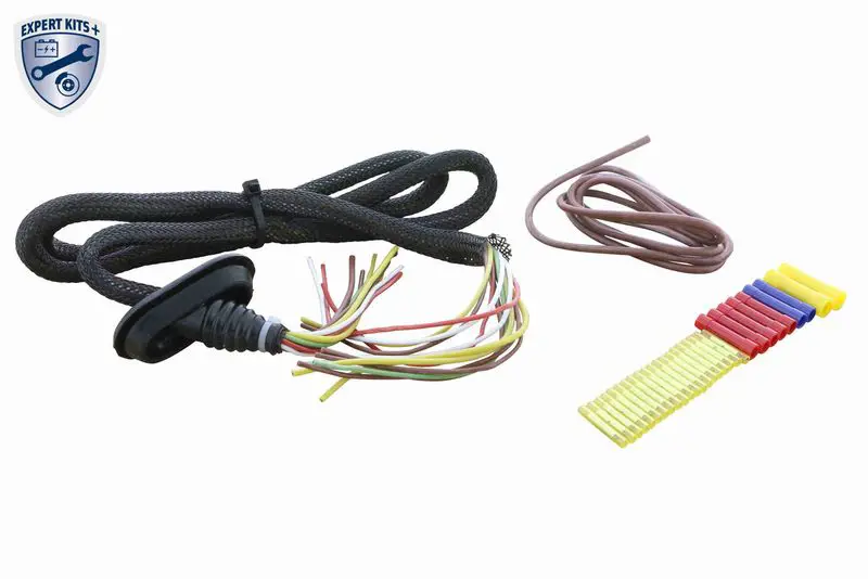 VEMO V208300091 Ремонтный комплект, кабельный