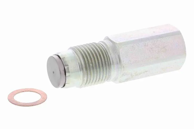 VEMO V25110022 Редукционный клапан,