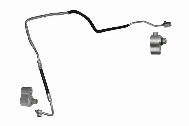 VEMO V25200019 Трубопровод высокого / низкого