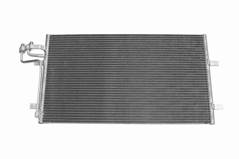 VEMO V25620010 Конденсатор, кондиционер