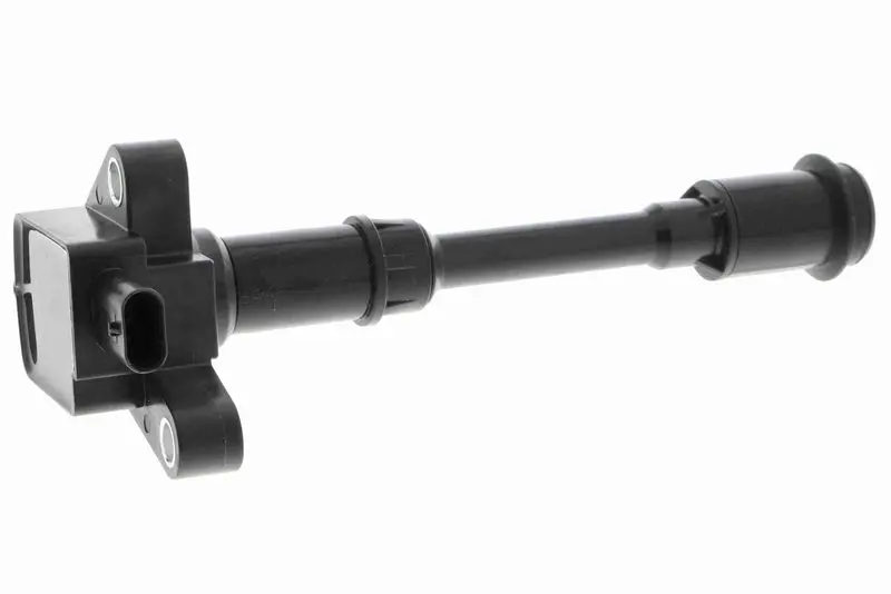 VEMO V25700030 Катушка зажигания