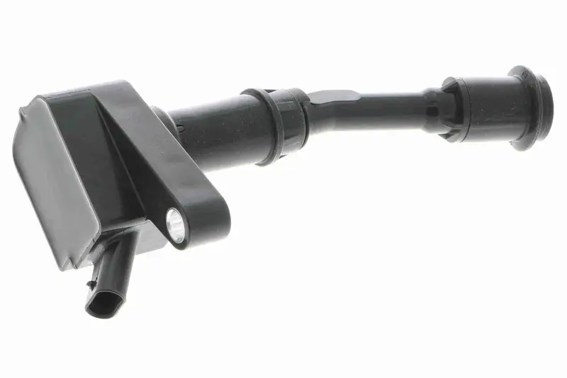 V25-70-0032 Катушка зажигания