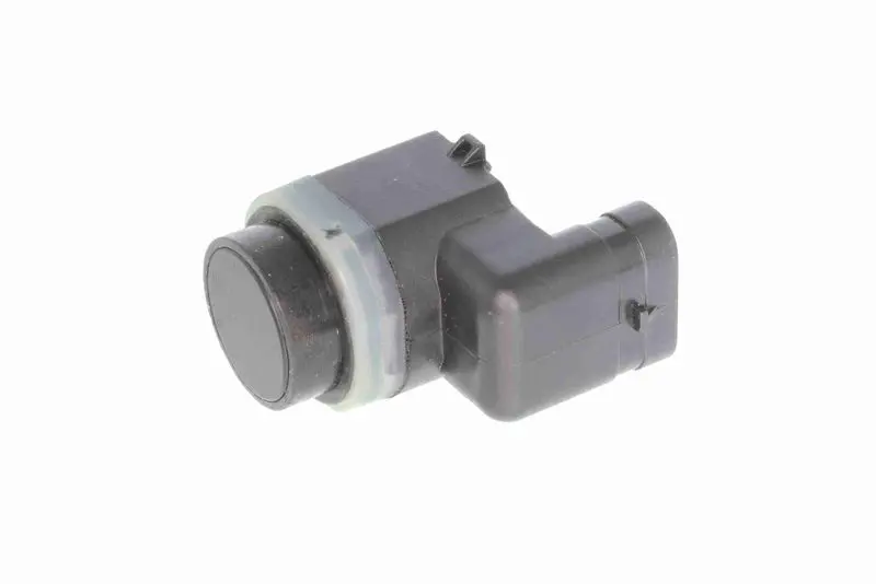 VEMO V25720098 Датчик, система помощи при