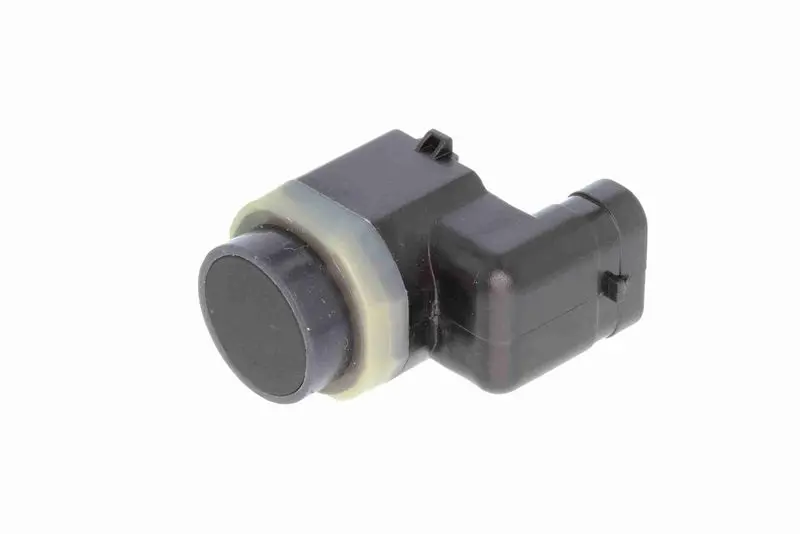 VEMO V25720102 Датчик, система помощи при