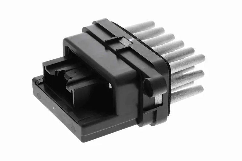 VEMO V25790005 Регулятор, вентилятор салона