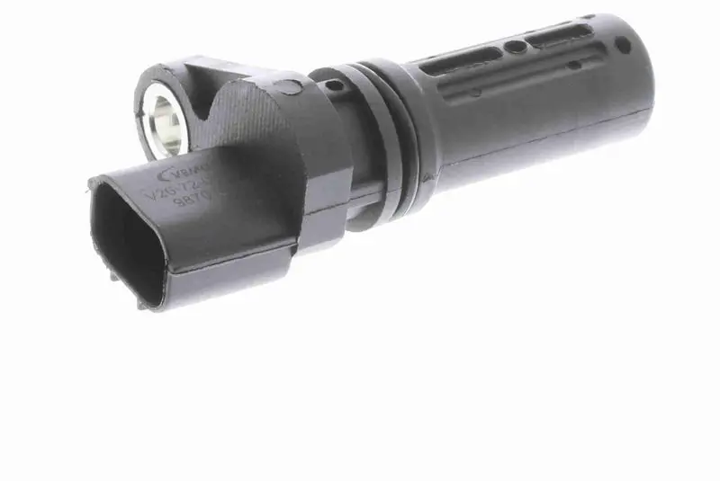 VEMO V26720065 Датчик импульсов