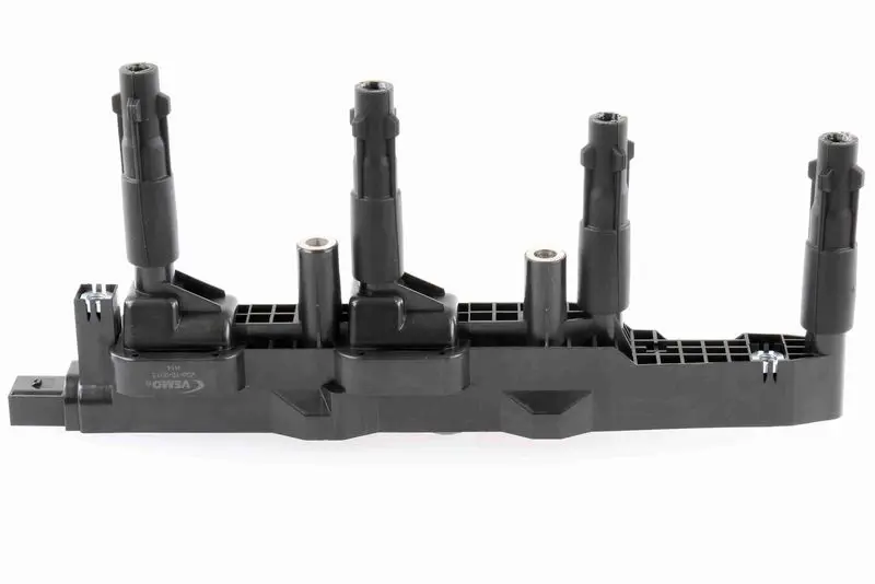 VEMO V30700015 Катушка зажигания