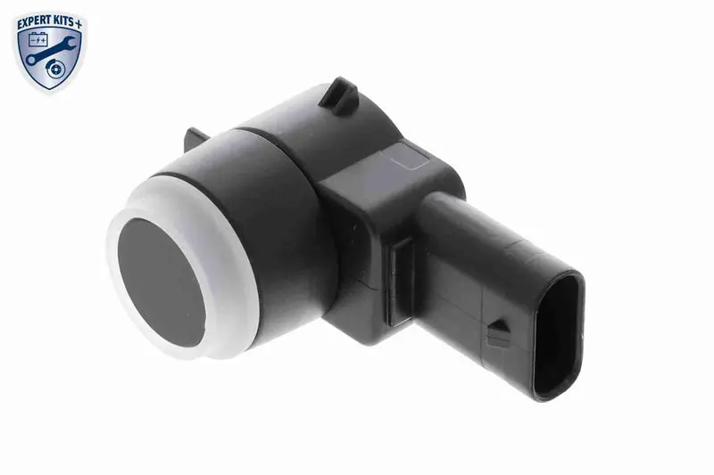 VEMO V30720022 Датчик парковки MB
