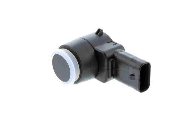 VEMO V30720023 Датчик, система помощи при