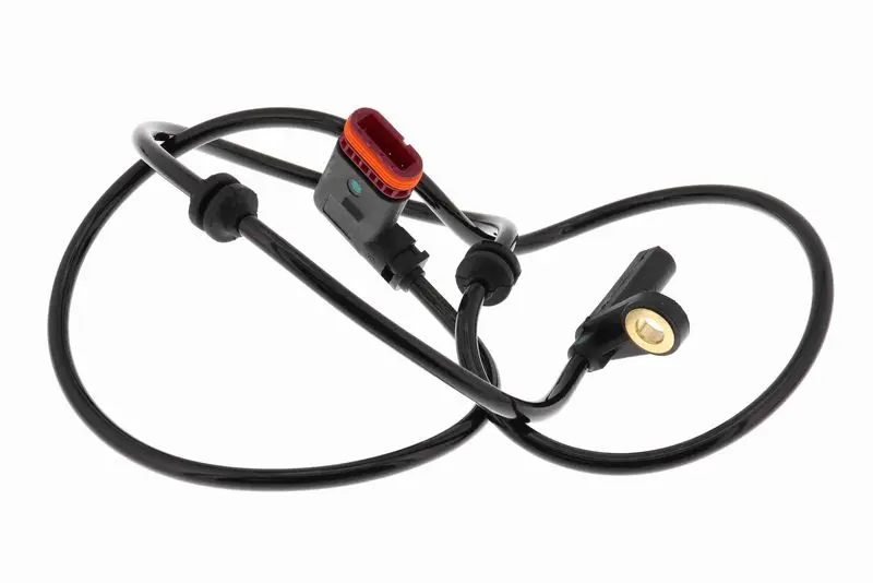 VEMO V30720038 Датчик, частота вращения