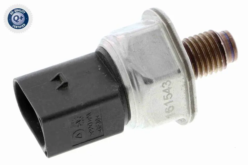 V30-72-0814 Датчик, давление подачи