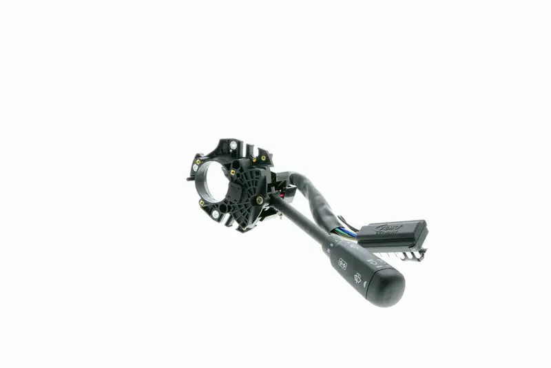 VEMO V308017341 Переключатель указателей