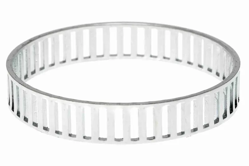 VEMO V30929981 Зубчатый диск импульсного