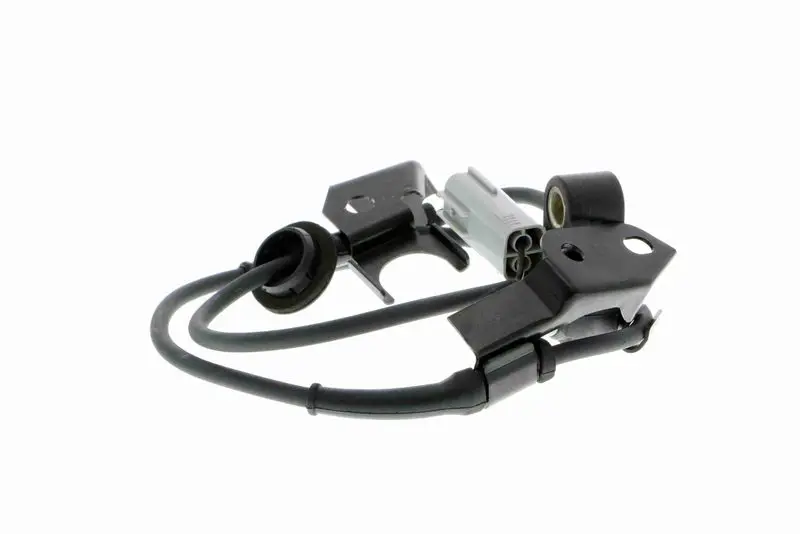 VEMO V32720060 Датчик, частота вращения