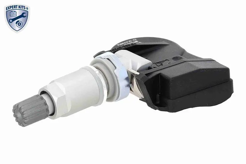 VEMO V32720101 Датчик частоты вращения