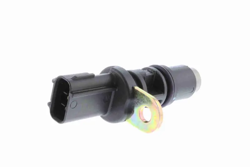 VEMO V33720004 Датчик, положение