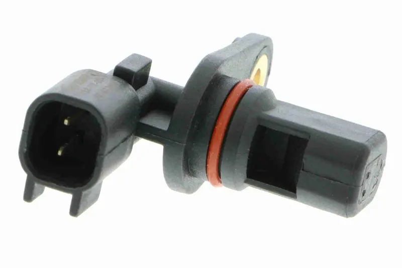 VEMO V33720045 Датчик, частота вращения