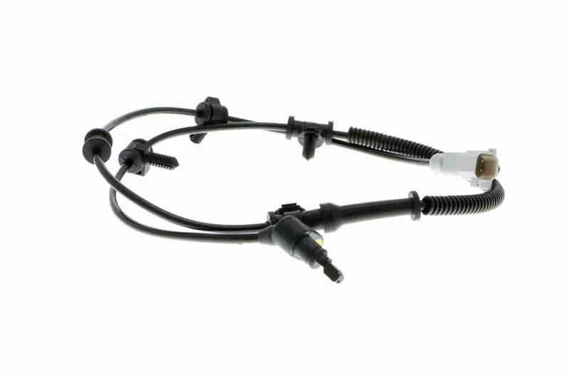 VEMO V33720047 Датчик, частота вращения
