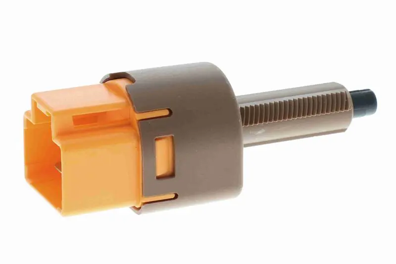 VEMO V38730024 Выключатель фонаря сигнала