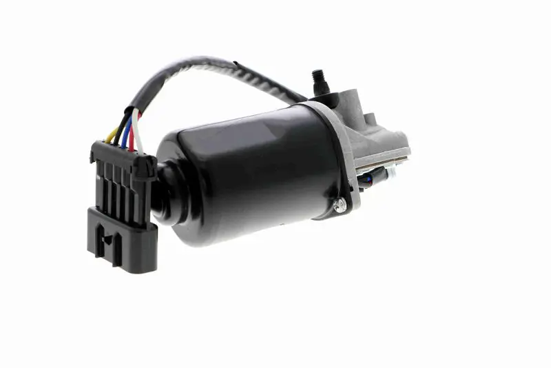 VEMO V40070006 Двигатель стеклоочистителя
