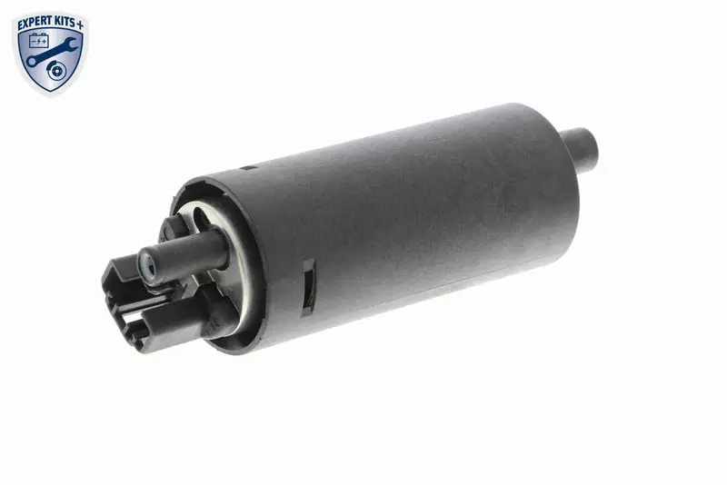 VEMO V40090004 Насос