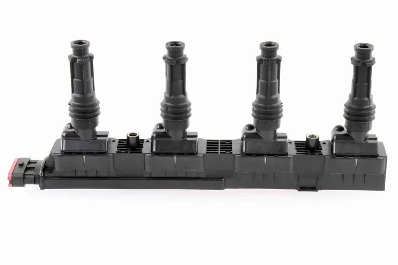 VEMO V40700046 Катушка зажигания