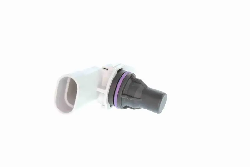 VEMO V40720406 Датчик импульсов