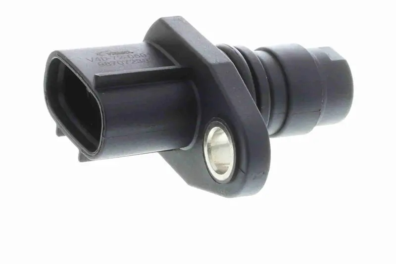 VEMO V40720591 Датчик импульсов