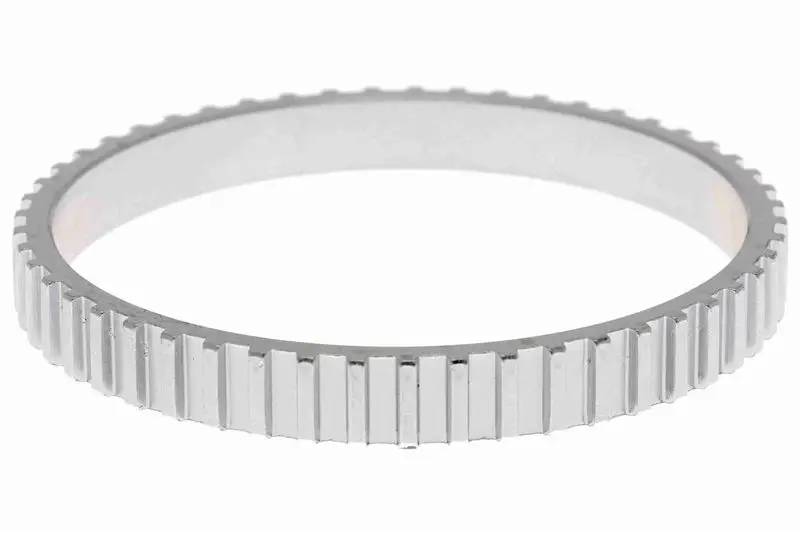 VEMO V40920785 Зубчатый диск импульсного
