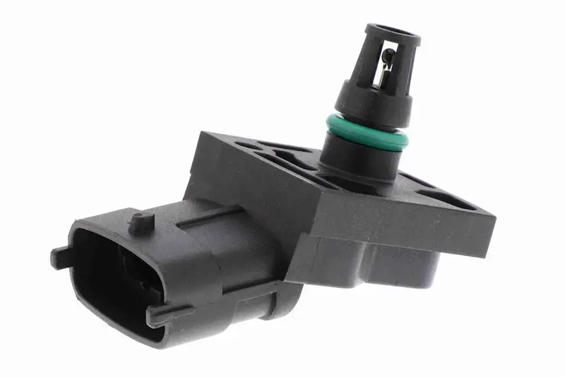 VEMO V46720146 Датчик давления воздуха,
