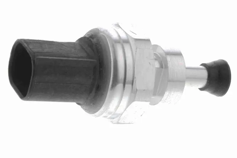 VEMO V46720199 Датчик, давление выхлопных
