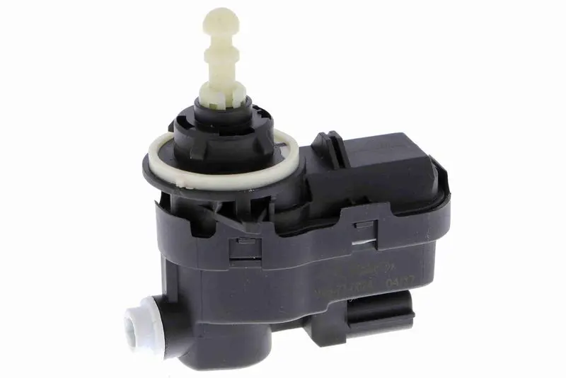 VEMO V46770024 Регулировочный элемент,