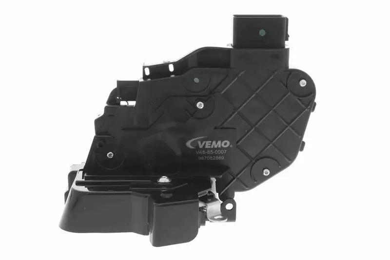VEMO V48850007 Замок двери